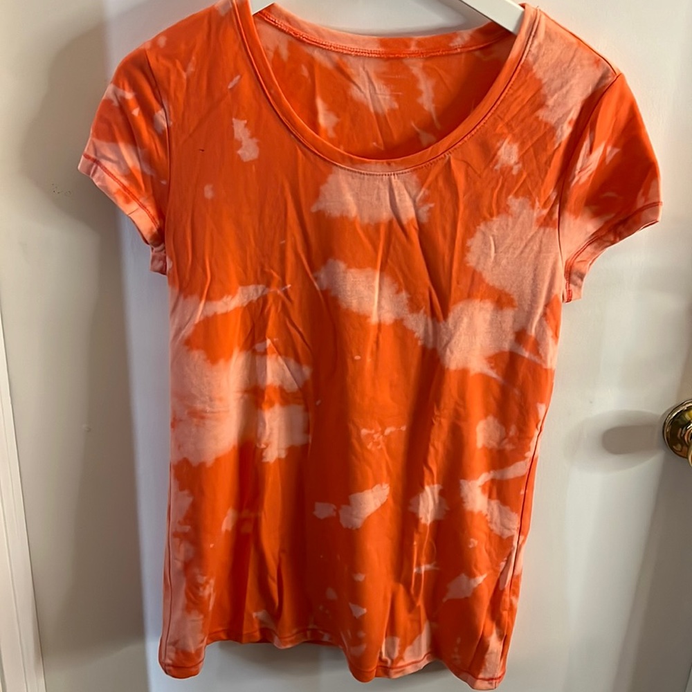 Bleach T-shirt